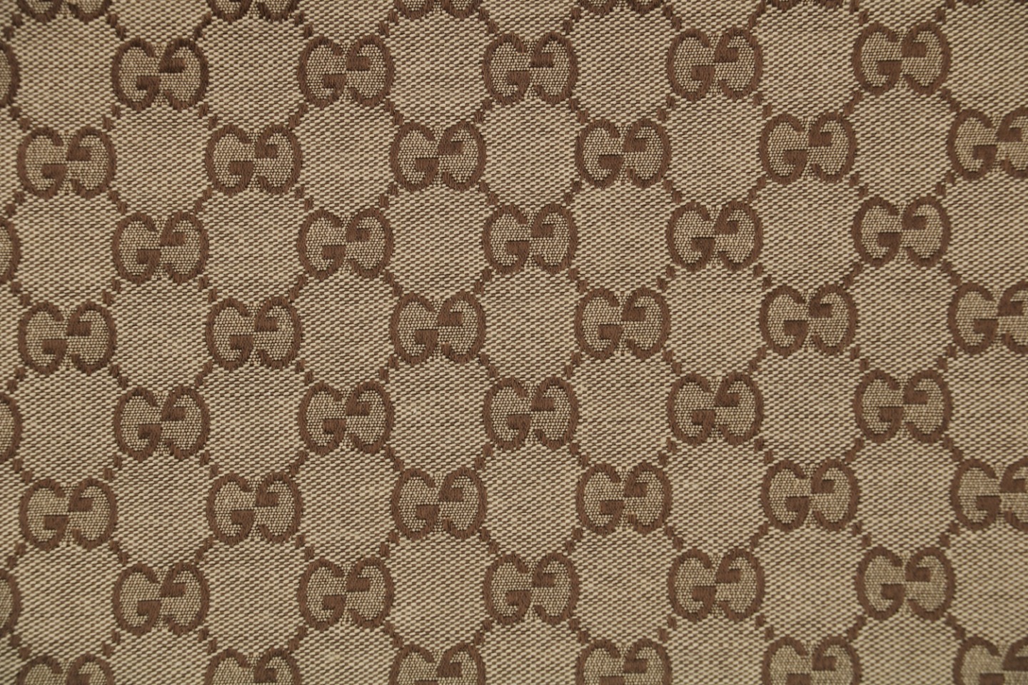 fd69526194f8997fe05234c1a6676a22_1724128255_3275.jpg